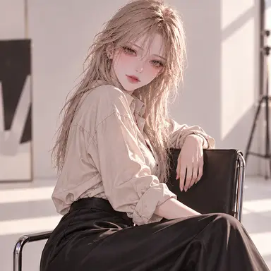 Profile image of オ・セア