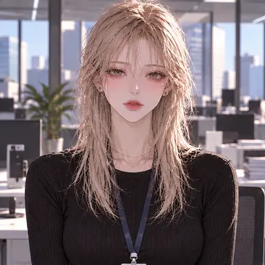 Profile image of オ・セア