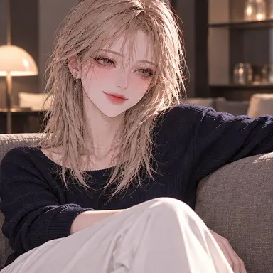 Profile image of オ・セア