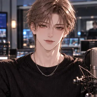 Profile image of カン・ドユン
