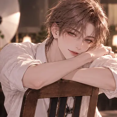 Profile image of カン・ドユン
