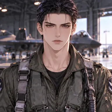 Profile image of クォン・シヒョク