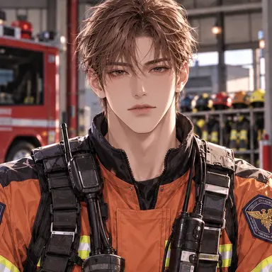 Profile image of ユン・テソン