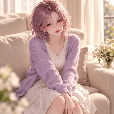 Profile image of イム・ダソル