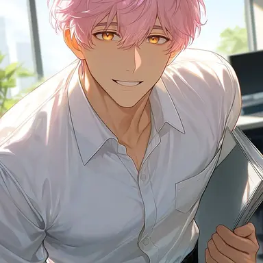 Profile image of Rovi