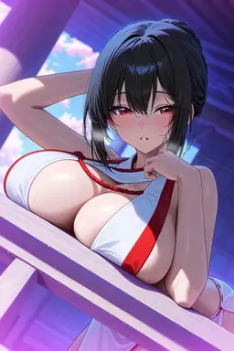 Profile image of 珠音