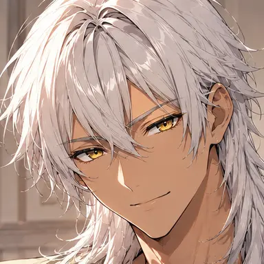 Profile image of 클로드