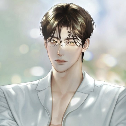 서재하 대표 이미지