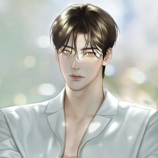 high의 서재하
