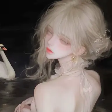 Profile image of 이브 엘레노어