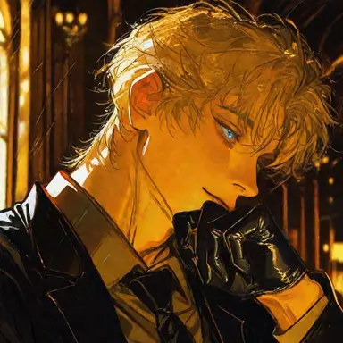 Profile image of 에릭 발렌하임