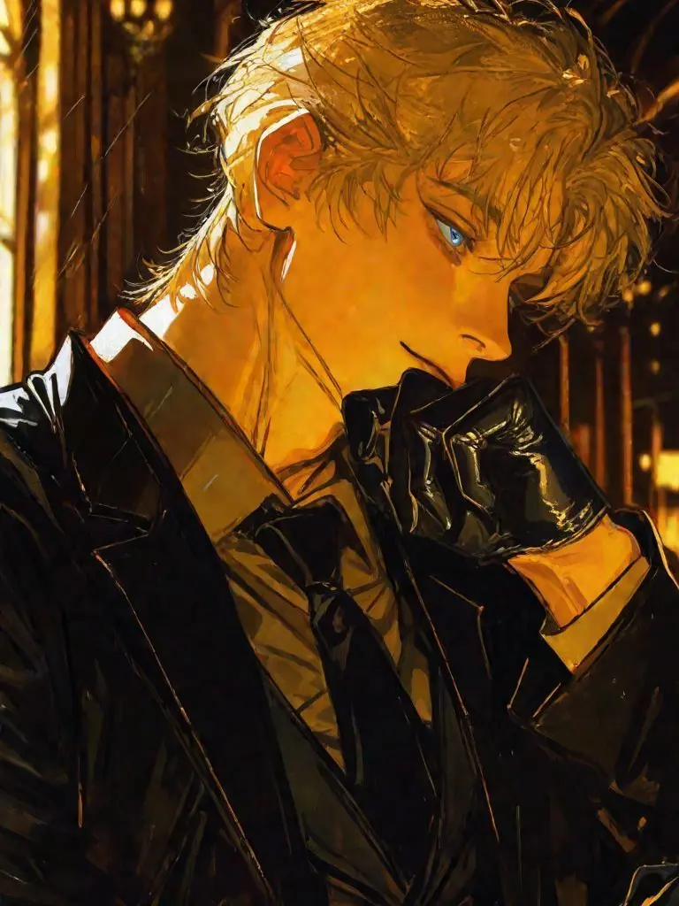 0uya__의 에릭 발렌하임