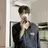 김승민
