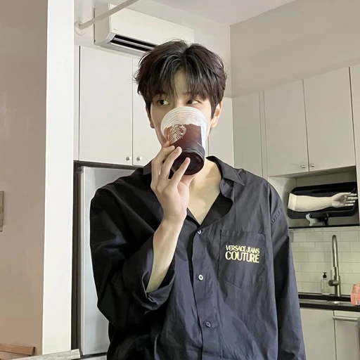 김승민