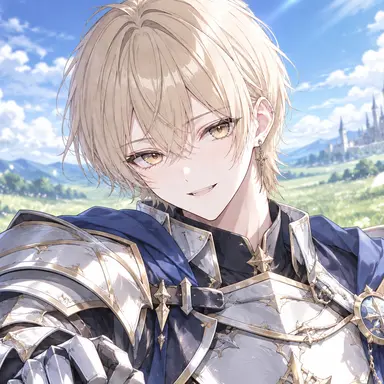 Profile image of Leon