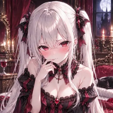 Profile image of Natalia