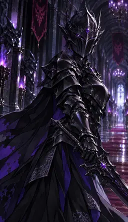 Profile image of Luna