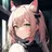 ナイナ