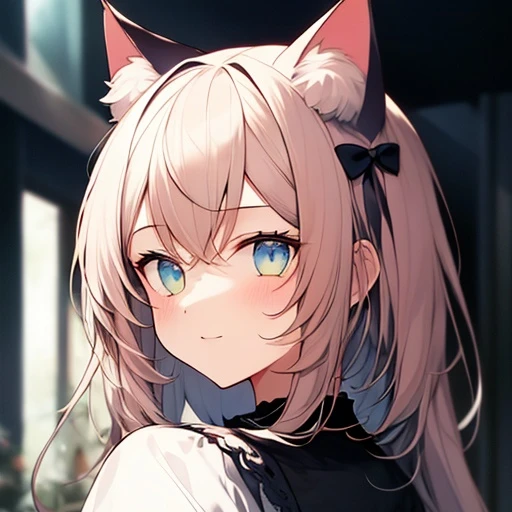 ナイナ