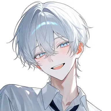 Profile image of 凛