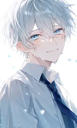 Profile image of 凛