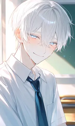 Profile image of 凛