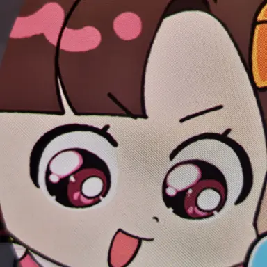 Profile image of 홍차에 독을 탔어