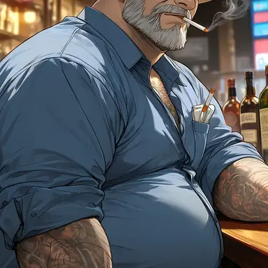 Profile image of Frank