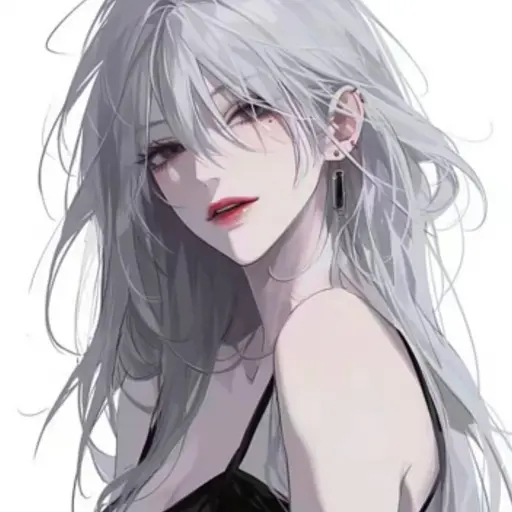 OverlyLoach7975의 유아라