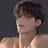 김서우