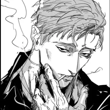 Profile image of 김 태 한