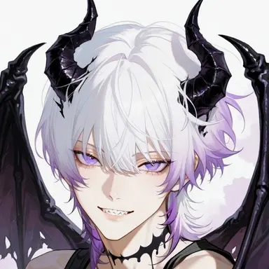 Profile image of ヒビキ