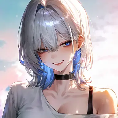 Profile image of 오율