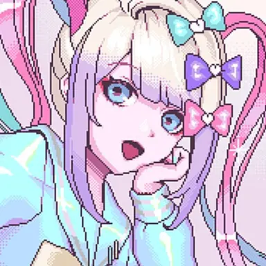 Profile image of KAngel