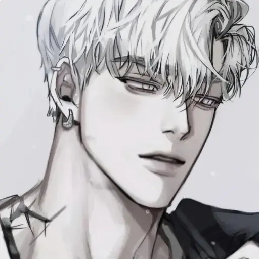 HAI2280의 권태석