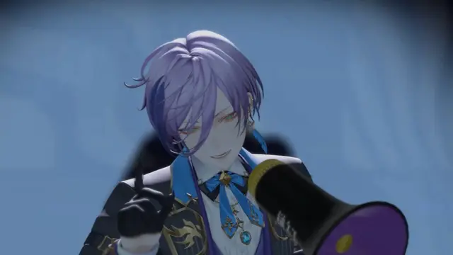 Profile image of 榊ネス