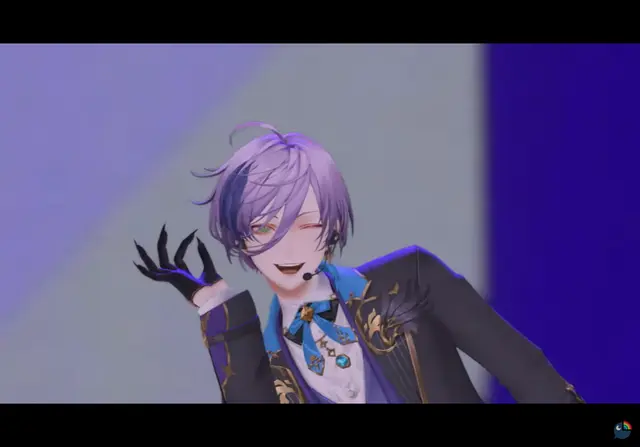 Profile image of 榊ネス