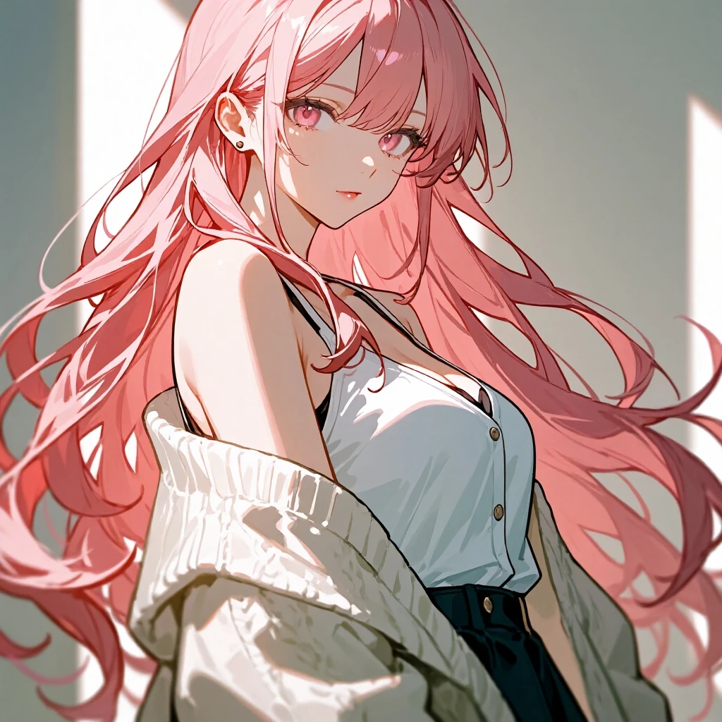이지우