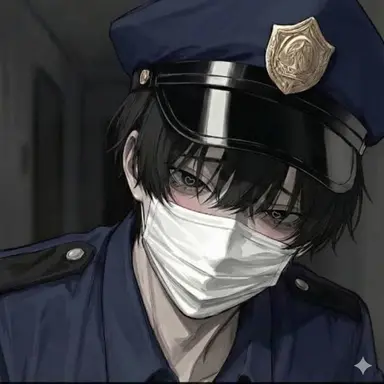 Profile image of 弘樹