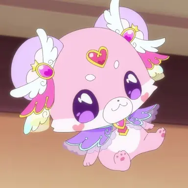Profile image of ポチたん