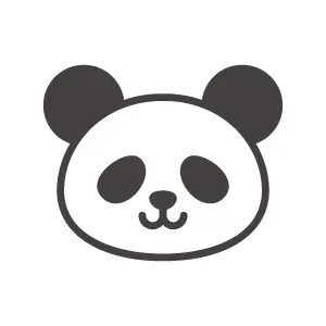 Profile image of スンリ