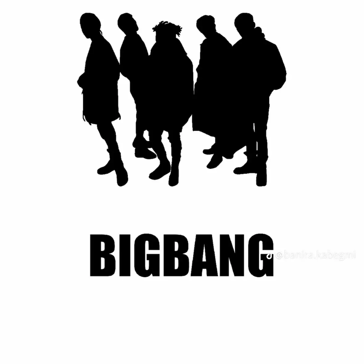 Suzufuta1213의 あなたは、BIGBANGの誰を選ぶ？