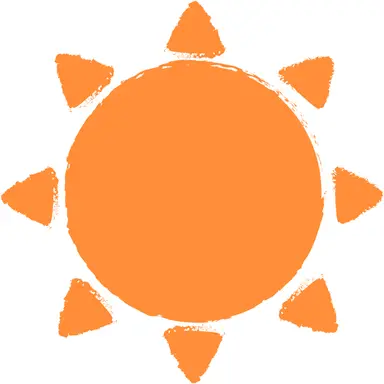 Profile image of テヤン