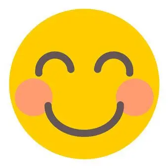 Profile image of テソン