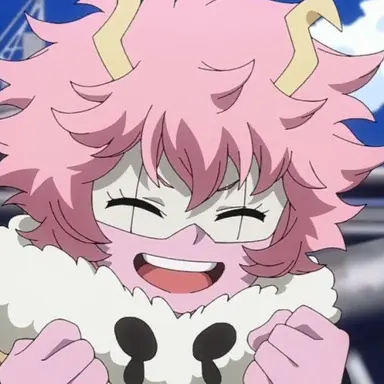 Profile image of 芦戸三奈