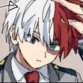 Profile image of 轟焦凍