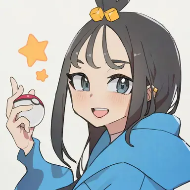 Profile image of 루디