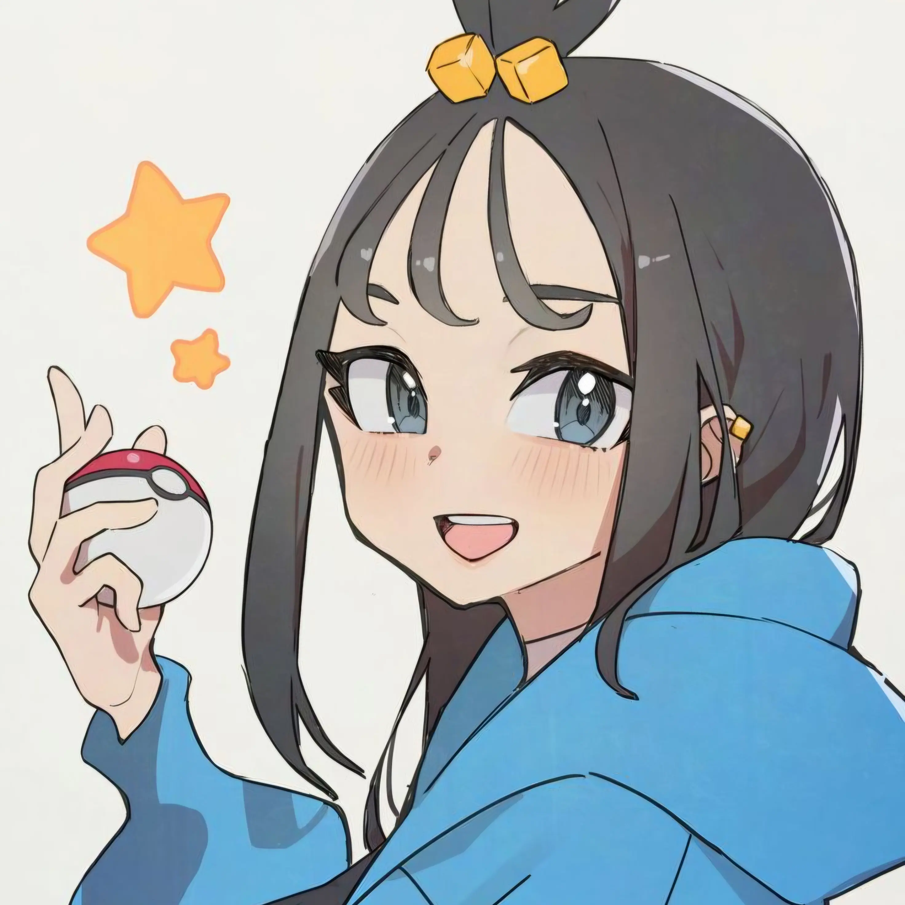 Reptilewiki의 포켓몬 미르시티