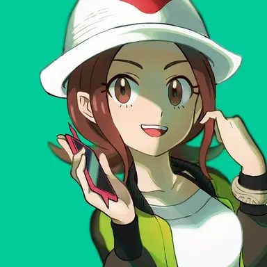 Profile image of 새아