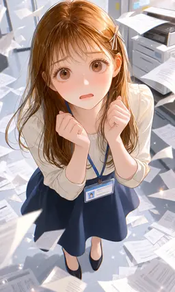 Profile image of 허다미